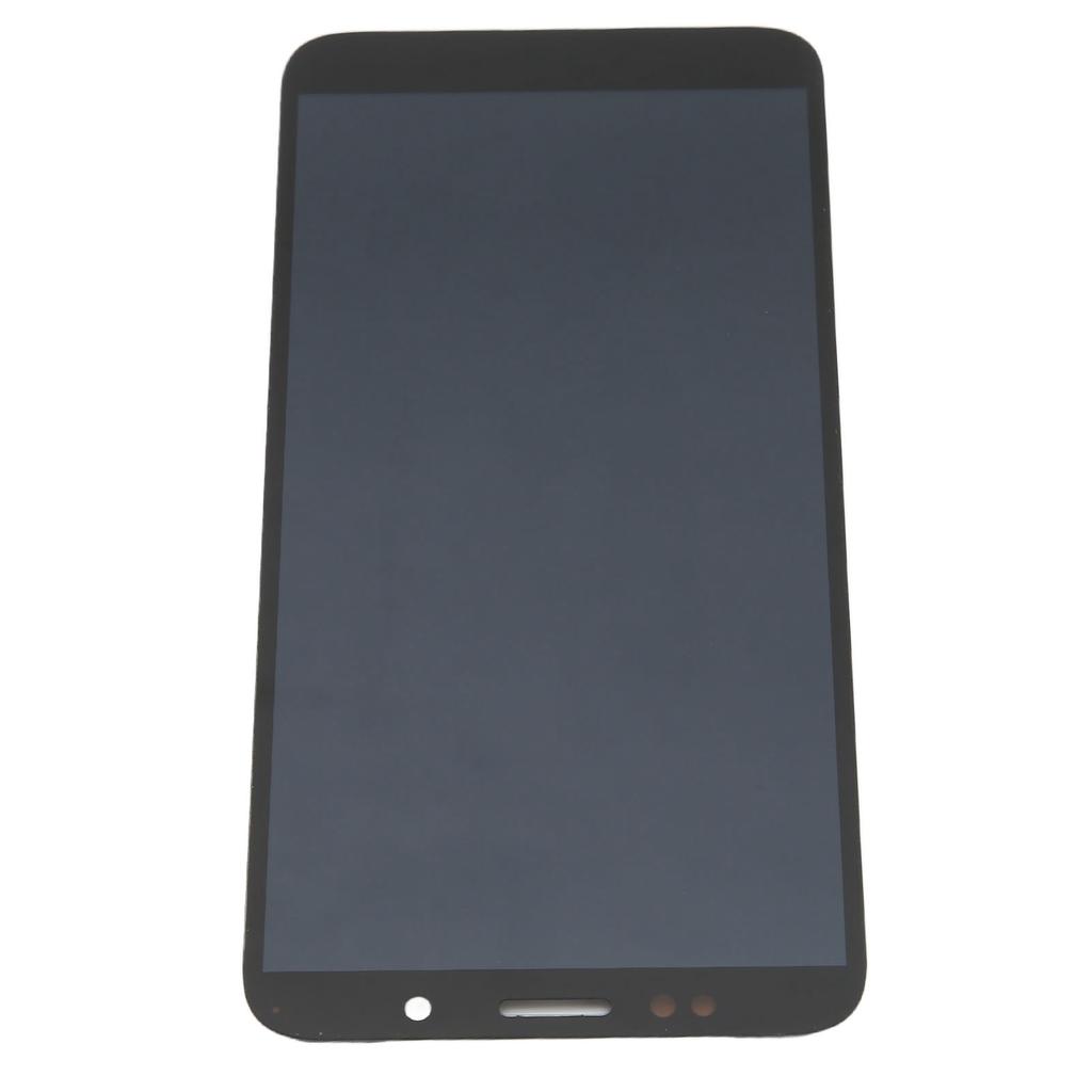 Conjunto Digitalizador de Tela LCD Tela de Substituição para Celular com Ferramentas de Desmontagem para Huawei Y5