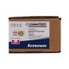 Lenovo LT231M Magenta Original Toner Cartridge
