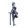 GGG Series Mobile Suit Gundam 08th MS Team Aina Sahalin Night Complete Figure ~Snow Ver.~