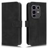 For Infinix Note 50 Pro+ 5G Leather Case Skin Feel Anti Drop Wallet Flip Phone Cover