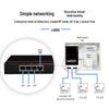 Huawei AP163 Enterprise Wi-Fi 6 Dual-Band 3000M Wall Plate AP (CN version)
