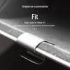 Tesla Model Y Glove Box Hook - Portable Co-Pilot Interior Accessory