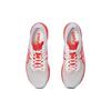 Asics Magic Speed 3 White Sunrise Red 1011B848-100