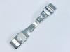 K04S11SD00B SEIKO Prospex 18mm for Via D-Buckle SBDC027/ 6R15-02T0 (Ships Nekoposu)