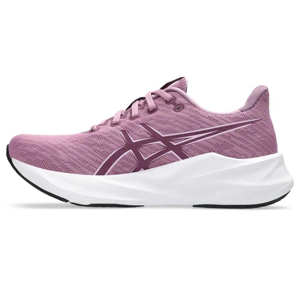 Asics Кроссовки для бега Versablast 4