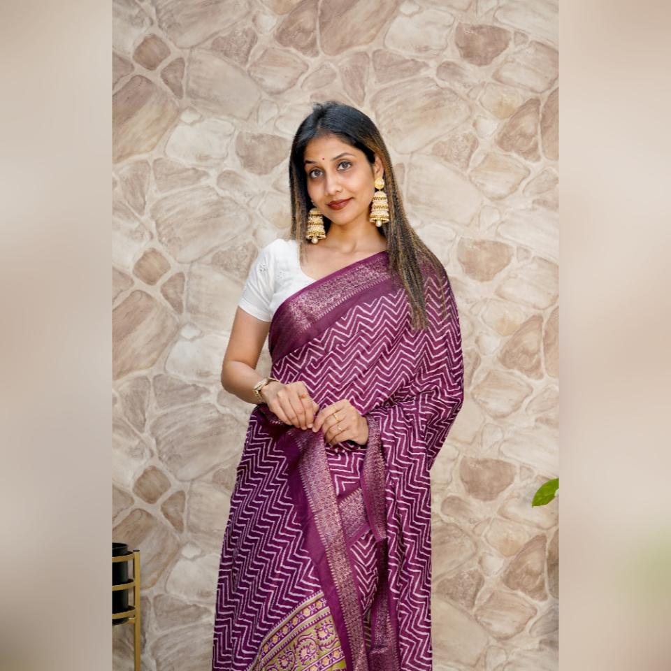 

Сари для вечеринок для женщин