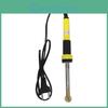 Nest Installation Device Buried Tool Copper Head Electric Wheel Pressure Line Electric Bee Buried Spleen Nstallation Beekeeping