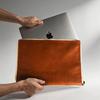 Genți pentru dispozitivele electronice – Genți pentru laptop-uri