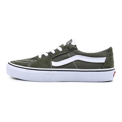 Sapatos unissex – Keds