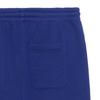 Gucci GUCCI TIGER Cotton Jogging Pant 'Blue' Men's 681145-XJD3Y-4120