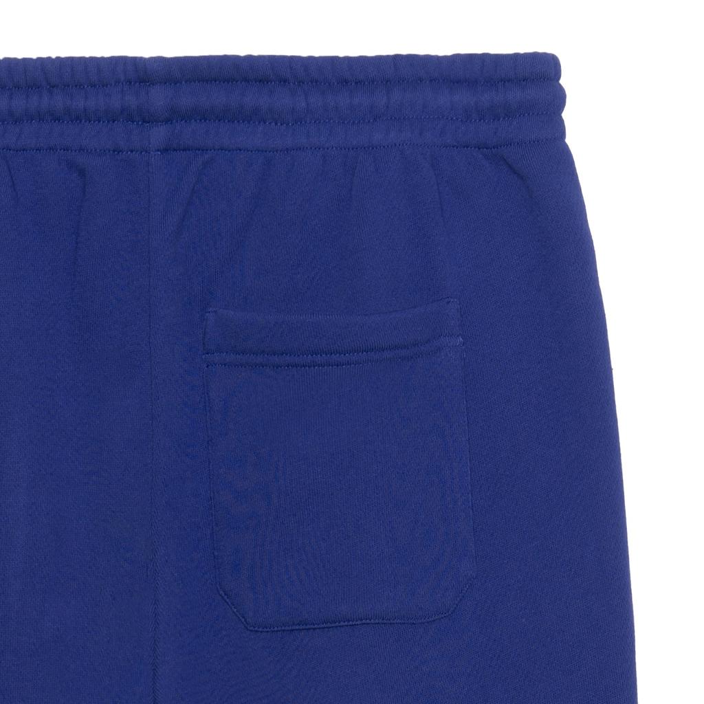 Gucci GUCCI TIGER Cotton Jogging Pant 'Blue' Men's 681145-XJD3Y-4120