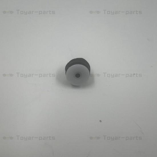 20X Side Molding Clips Trim Panel Fit For Ford Transit Connect Transit 150 250