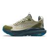 Anta Mountain Crossing Pro Comfortable Versatile Wear-Resistant Low-Top Casual Shoes Men Casual Shoes Green Blue 112428864-4