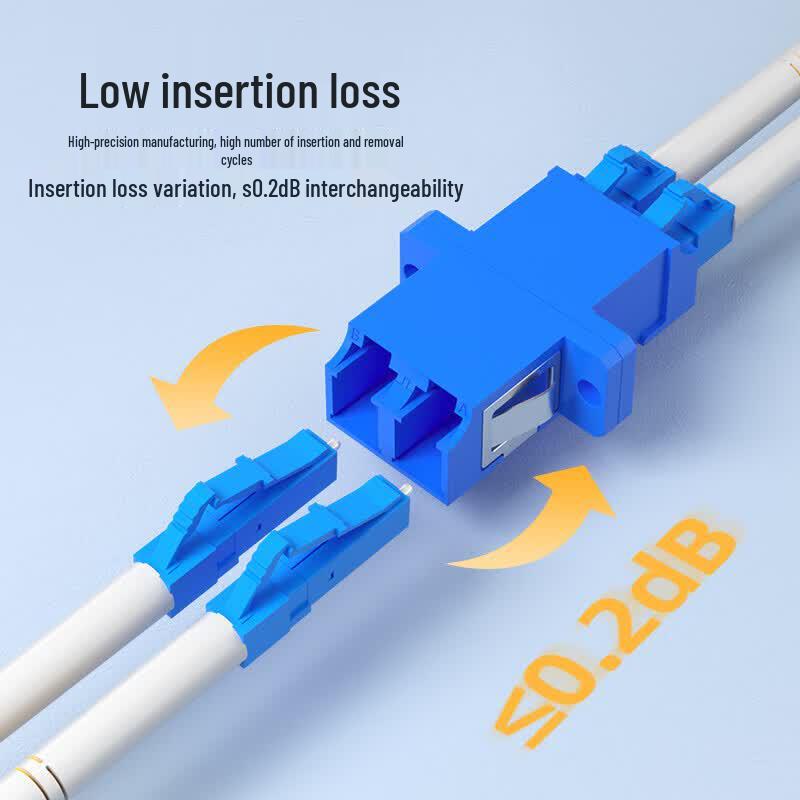Huawei Fiber Optic Coupler Bracket