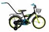 Children's Bike Vikas Spark Wheel 16 " Multicolor