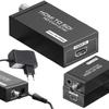 Accesorii audio și video – Cabluri și adaptoare HDMI