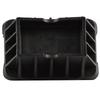 Jack Pad FOR 06-15 BMW E82 E90 F10 F07 F02 E84 Jack Pad Under Car Support Pad 51717237195