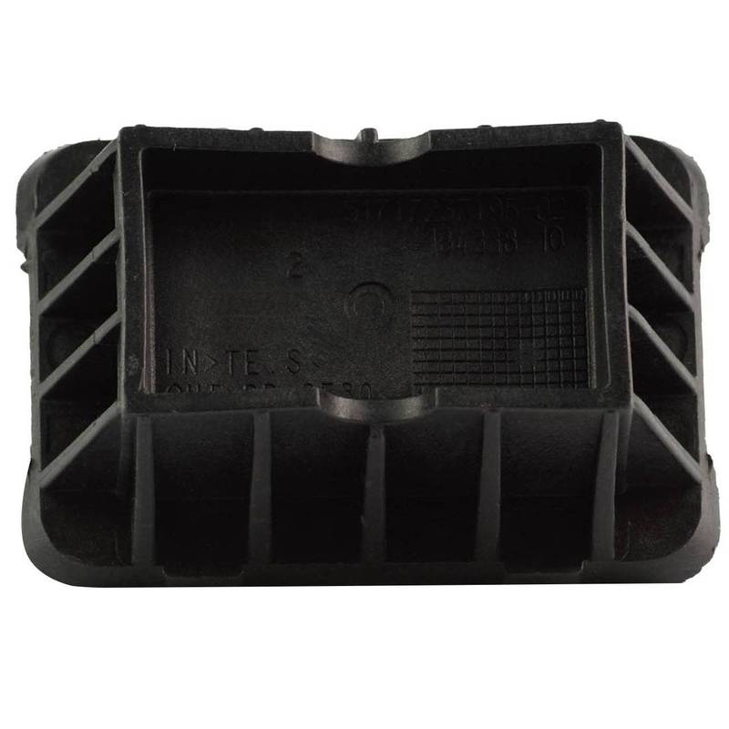 Jack Pad FOR 06-15 BMW E82 E90 F10 F07 F02 E84 Jack Pad Under Car Support Pad 51717237195