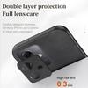 Pentru Poco X5 5G Husă Suport Magnetic Husă de Telefon din Piele pentru Xiaomi PocoX5 Poco X5 Little X 5 Bară de Protecție Antishoc Protecție Capac Spate
