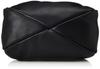 Shoulder Bag J08WD0023P4846 Black [Jil Sander] Women's [item]