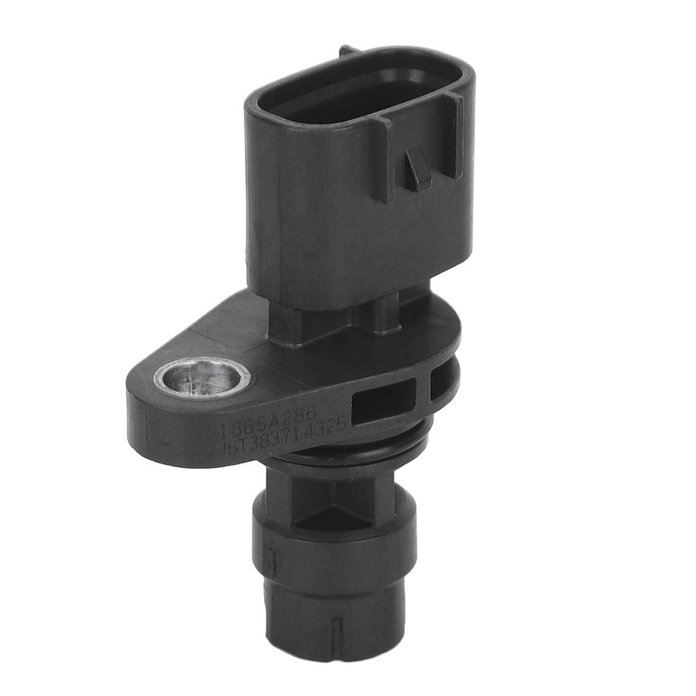 

Crankshaft Position Sensor Fits for Mitsubishi Replacement J5T38371 Car Accessory
