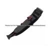 Compatible Rearview Mirror Light for 00-04 Mercedes-Benz W163 ML (Part: 1638200521, 1638200621)