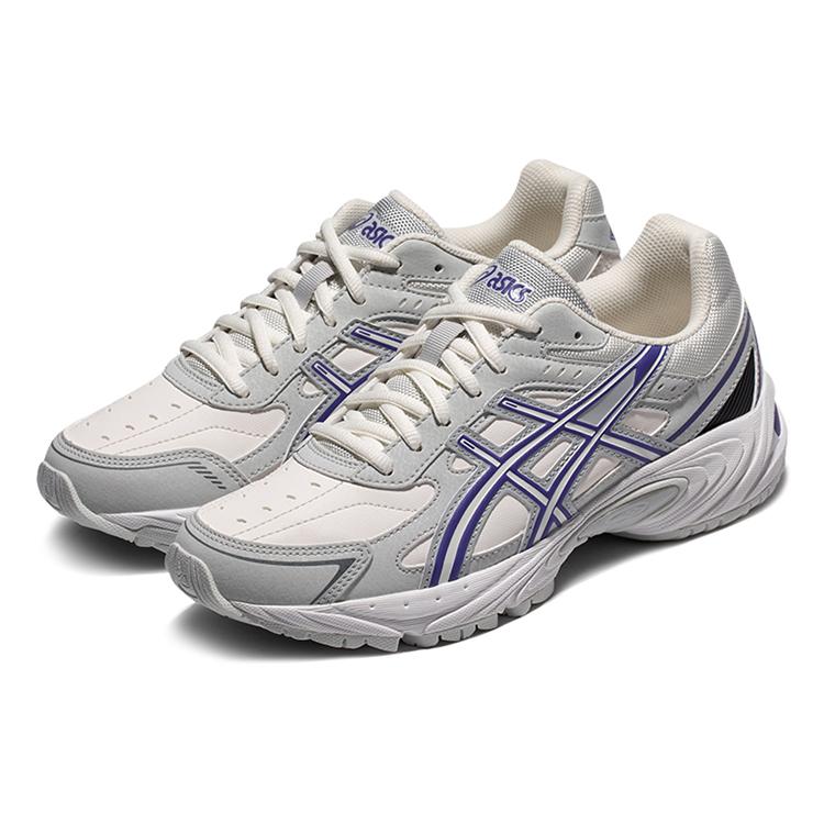 Asics Gel 170 Tr 'Grey Purple' 1203A175-752