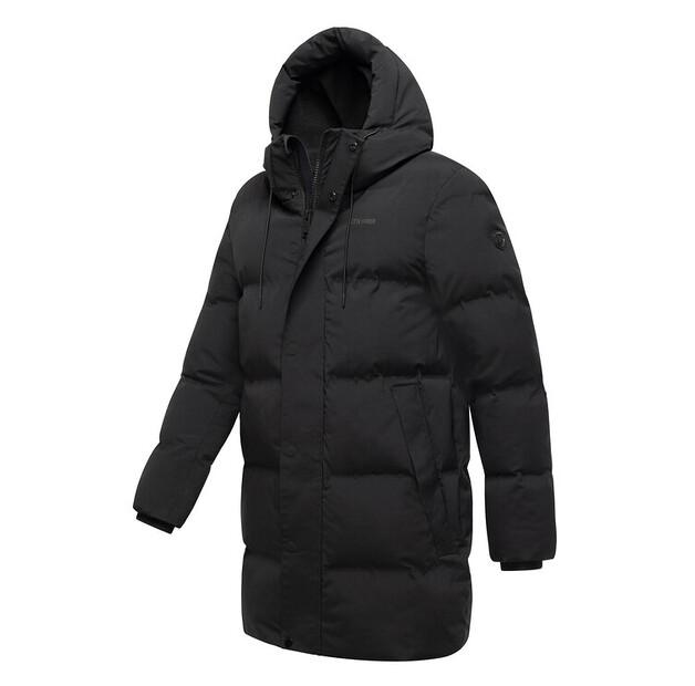 Куртка зимняя Stone Harbour Darianoo