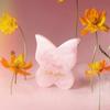 Massagem – Massagem facial