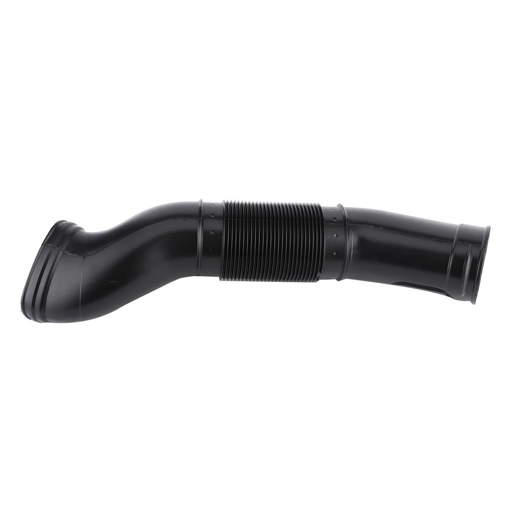 Intake Hose Pipe Inlet Scoop To Air Filter Housing Fit for Mercedes Benz S430 S55 CL500 CL551130941182 Right Side