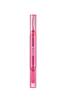 Kiss Me Comb & Tweezers Kit Eyelash Comb