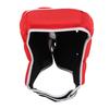 Helmet Anti Collision Breathable EVA   Headguard for Football Baseball Goalkeeper