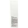 Etude Moisture-filled Collagen Toner 200ml x 2