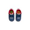 (TD) Air Jordan 4 Retro 'Messy Room' Baby DR6951-400