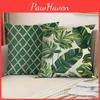 Modern Minimalist Flower Cushion Cover For Living Room Decor Home Accessories