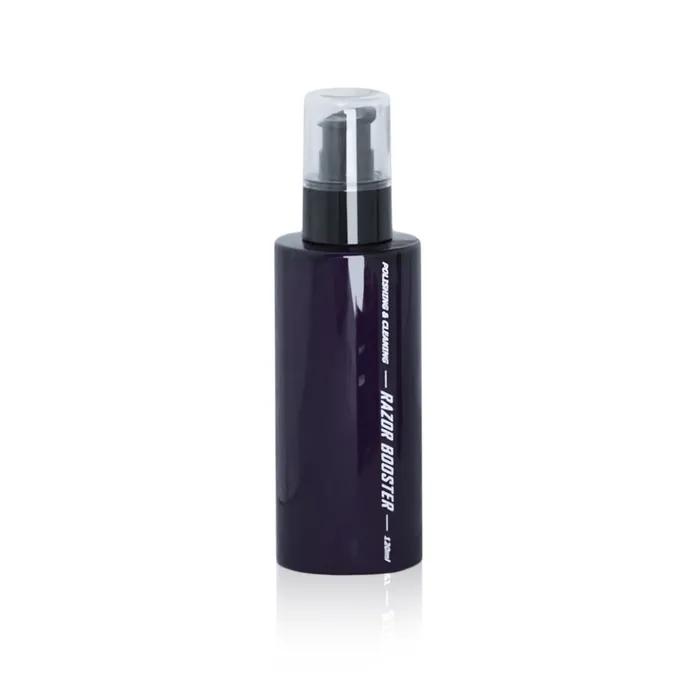 Mysterious Life Laser Booster Razor Razor Blade Cleaner 120ml Sterilization Polishing Cleaning