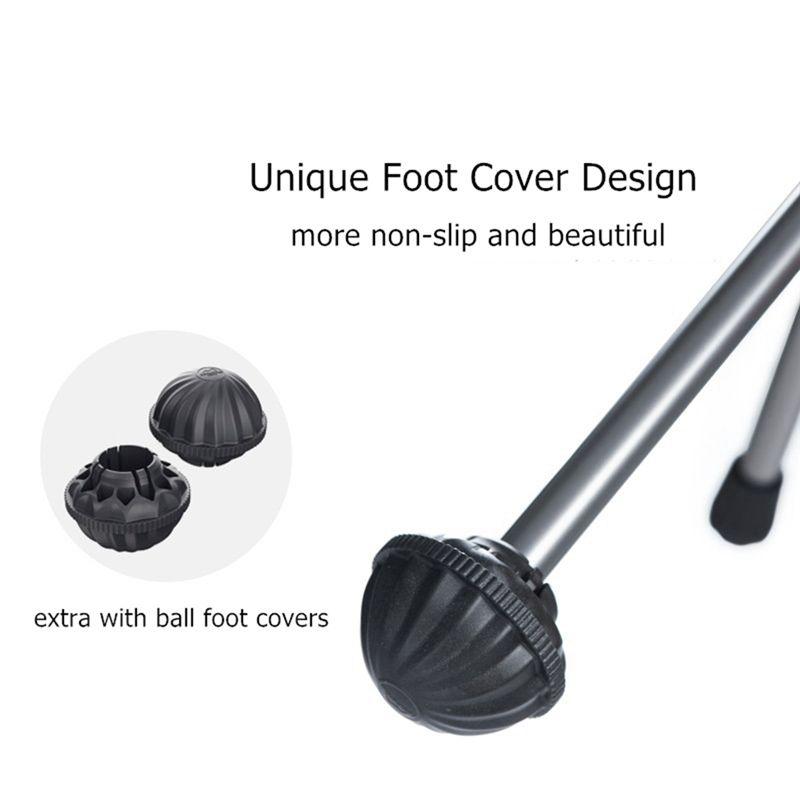 Good-Ultra-Light Portable Folding Chair Travel Backpack Leisure Chair Picnic Beach Outdoor Folding Chair