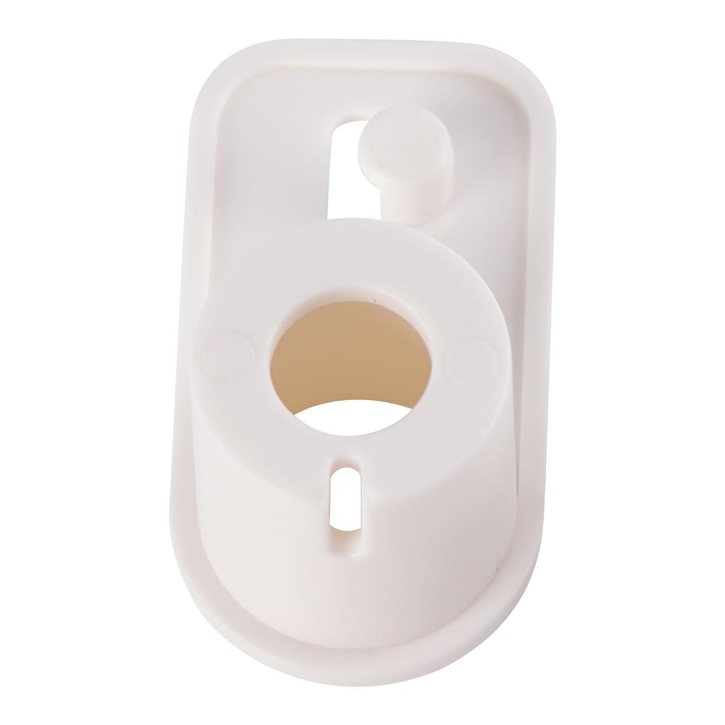 Paar Kühlschrank Gefrierschrank Tür Scharnier Ersatz Kit für Dometic RM2350 RM2301 RM2553