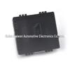 735442329 735379269 Compatible with Fiat Window Switch