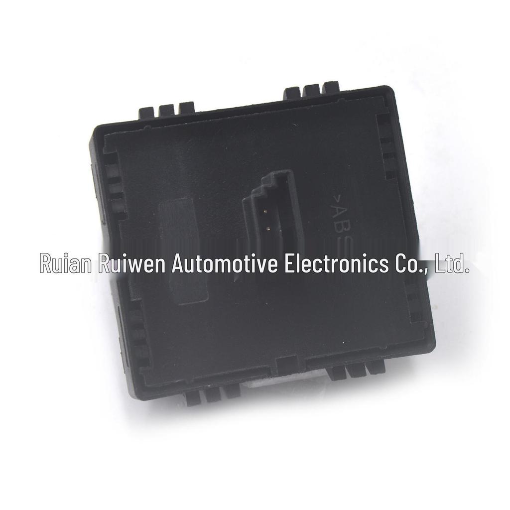 735442329 735379269 Compatible with Fiat Window Switch
