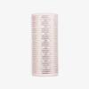 OLIVEYOUNG Bangs Hair Roller