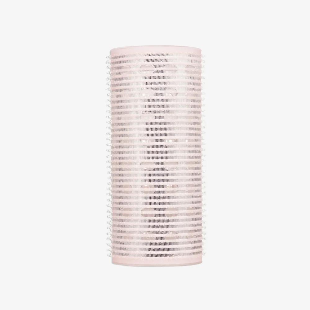 OLIVEYOUNG Bangs Hair Roller