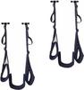 Door Swing Sex Swing Sex Toys for Couples SM Game Bondage Adjustable Straps Spreader Leg Open for Women Adult Sex Game Products