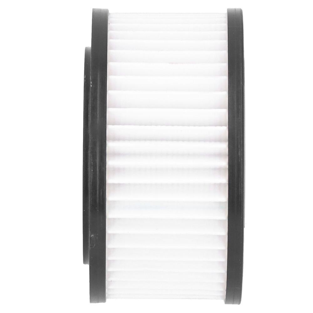 3PCS White and Black Air Filter Cleaner for Stihl MS251 MS261 MS271 MS291 MS311 MS381 MS391