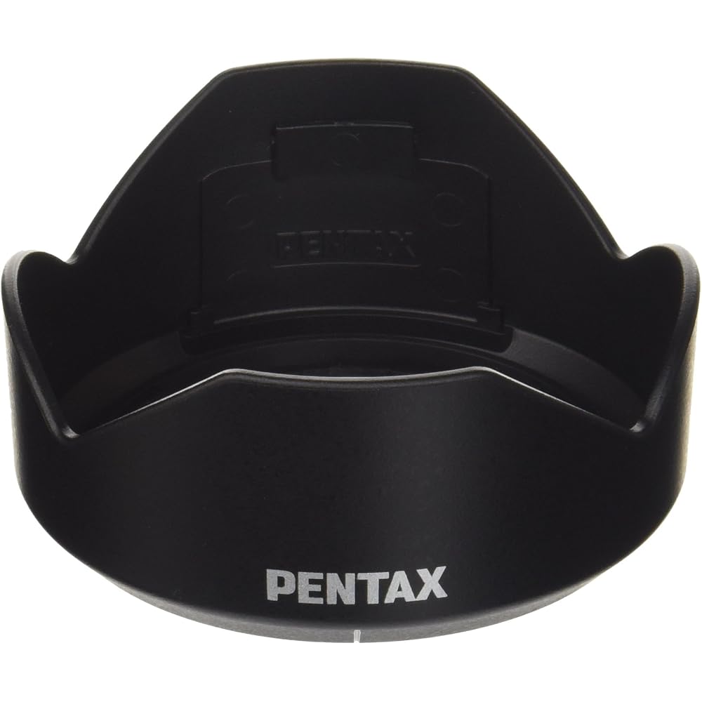 PENTAX Paraluce PH-RBC52 (per DA18-55mmWR) 38766