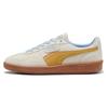 Puma Sneakers Palermo