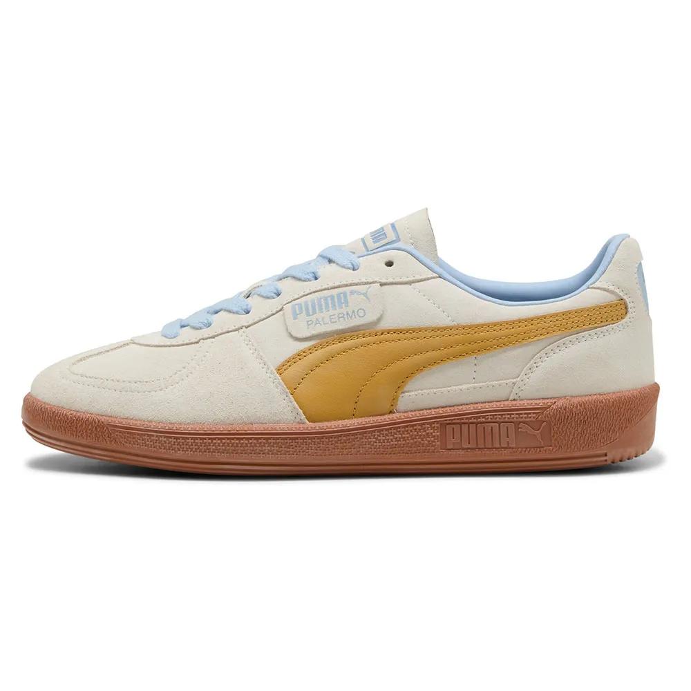 Puma Sneakers Palermo