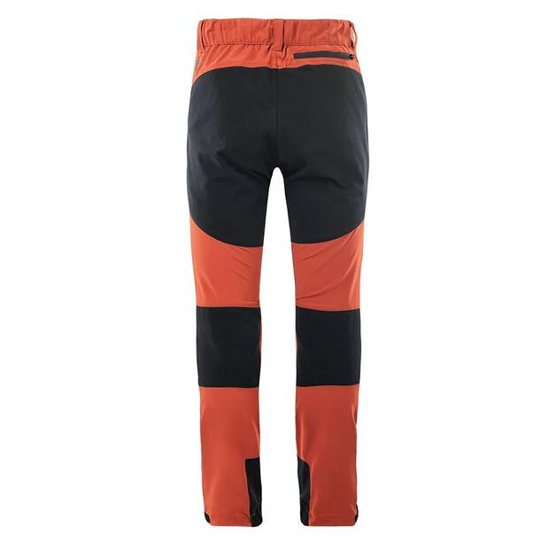 HI-TEC Брюки Avaro