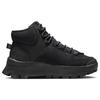 Nike City Classic Black Anthracite Women Casual Shoes DQ5601-003