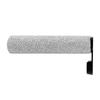 Fit For ( ShunZao M20 / Z20 / Z30 / Xiaomi 3 Max / 3 Pro ) Soft Brush Filter Vacuum Cleaner Spare Part Accessories